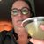 Karen Linder's profile image