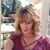 Babette Cohen Gillard's profile image