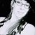 Tiffany Jones's profile image