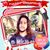 Cary M Tejeda's profile image