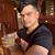 Jay Watts's profile image
