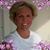 Deborah Galcik-Taylor's profile image