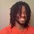 Maximuz Sp's profile image