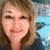 Catleen Cline Campbell's profile image