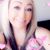 Nancy Florez's profile image
