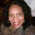 Bianca Z. Domio's profile image
