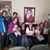 Jennifer Cascio Breeland's profile image