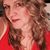 Theresa Christine's profile image