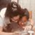 Cinthya R. Fiddes's profile image
