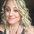 Shannon Kennedy Wells's profile image
