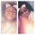 Jennifer Stone's profile image