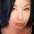 Whitney Lee's profile image