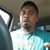 Tone Noluv Jones's profile image