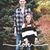 Maggie Ruddy Butler's profile image