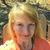 Cheryl Van Steeden Schneider's profile image