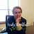 Kathy Hyland's profile image