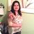 Maria Salas's profile image