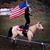 Rachel Jaquess's profile image