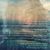 Victoria Benham's profile image