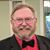 Ric Beattie's profile image