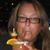 Stacy Donnelly's profile image
