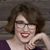 Jennifer Kennard's profile image