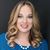 Heather Lineberger's profile image
