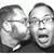 Greg Carter's profile image