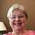 Tisa Whitley's profile image