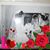 Carol Bergeron Morales's profile image