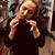 Kaley Becker's profile image