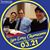 Chris Murray's profile image