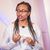 Ashley Tash Mutiso's profile image