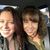 Jackie Adele Wilder's profile image
