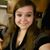 Rebecca Neal's profile image