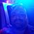 Donny Cadle's profile image