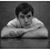 Kolton Jones's profile image