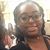Ashley Debose's profile image