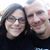 Dava J Prator's profile image