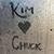 Kimberly Winskye's profile image