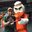 Derek Assali Sr's profile image
