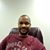 Jameel Lacey's profile image