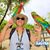 Tony Sorluangsana's profile image