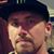 Dylan Cody Dupré's profile image