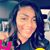 Santoria Moye's profile image