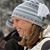 Melinda DuPree's profile image