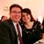 Daniela Coutcher's profile image