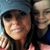 Stephanie Boyd Whitmore's profile image