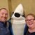 Colleen Rickard's profile image