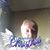 Lorna Marshall's profile image
